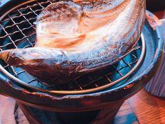 -南紀白浜 浜千鳥の湯 海舟