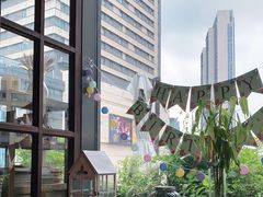 -G+KITCHEN(龙湖狮山天街店)