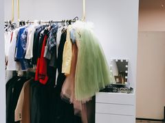-微笑时刻照相馆(四道口店)