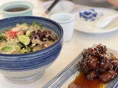 -听香·678茶铺(猛追湾店)