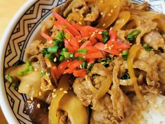 -村上一屋(望京店)