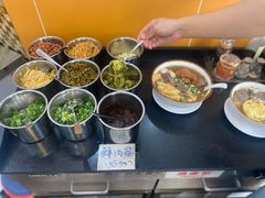 -1817大碗牛肉粉