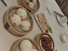 -圣丰城酒家·宴会(宝安大仟里店)