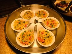 -星河湾半岛酒店·意咖啡西餐厅