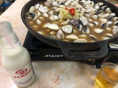 -顺德哥卜卜贝(旗舰店)