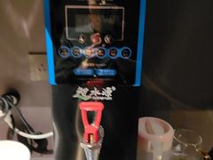 -艳阳天民俗村(公园路店)