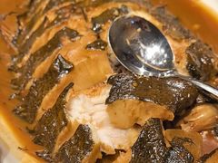 -映像威海·海鲜味道(经区店)