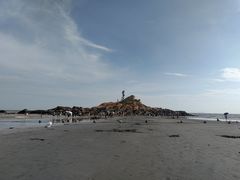 -浪琴湾度假村
