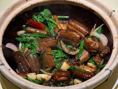 -惠食佳(滨江大公馆店)