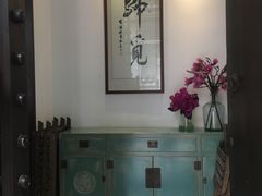-归觅·西关小姐人文艺术馆(荔枝湾店)