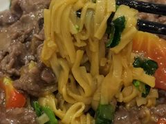 -合意桐坑牛肉粿·鲜牛肉火锅(嵩山总店)