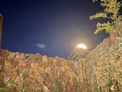 -北京益泉花园酒店