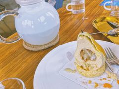 -丘中有甜(乐清·江南里店)