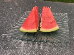 -柴米油盐(土菜院子店)