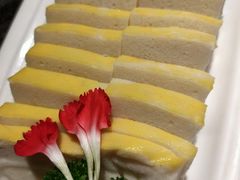 -大匠工房古船木艺术餐厅·猪肚鸡专门店(长白仙岛店)