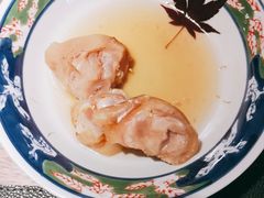 -木棉·醉心粤味(COCO Park店)