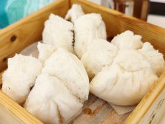-广州酒家(昌岗地铁站店)
