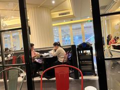 -避风塘(光启城店)