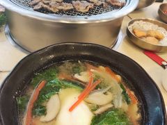 -福云龙(黄河南大街店)
