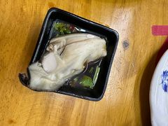 -九层海鲜塔(市南店)