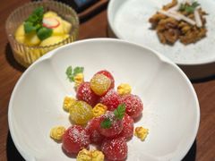 -CHIC1699远洋私厨