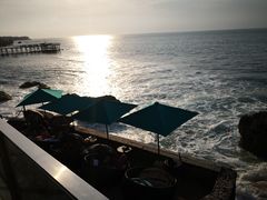 -Rock Bar Bali(Bali)