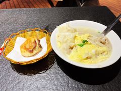 -买又大餐厅(福林里店)