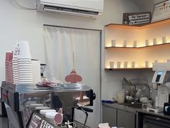 -LilBee Coffee