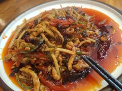 -宋都禾源·灌汤包子(汉兴路直营店)