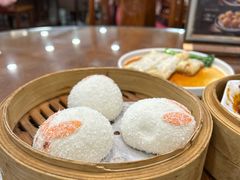 -一壶私房菜·顺德菜·顺德鱼生