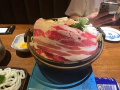 -二丁目食堂(铁西万象汇店)