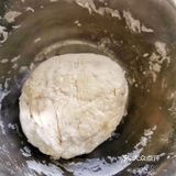 “网红凉皮”刷爆朋友圈？今天我们来试做一下