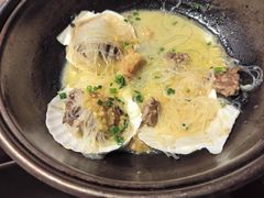 -好爸爸(印象城旗舰店)