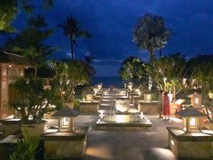 -Rock Bar Bali(Bali)