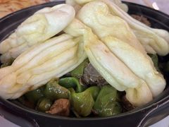 -祝家饺子馆