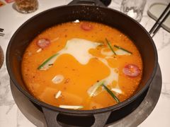 -太琼糟粕醋火锅·海南老爸茶(海棠湾臻选店)