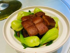 -眉州东坡(通州店)