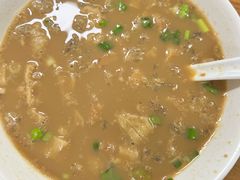 -阊门姚记豆浆(旧学前直营店)