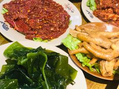 -符淼淼火锅(宽窄巷子店)