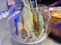 -琥珀川糟粕醋火锅(慈云寺店)