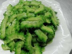 -清真马二姐牛菜馆(昆明一分店)