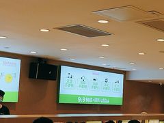 -一围肥牛肉小火锅(佳兆业广场店)