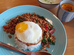 -千叶创意融合料理(水韵城店)