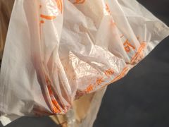 -潘太师炸鸡腿(中茵海华广场店)