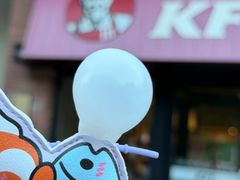 -宠物兔专门店(天丰利市场店)