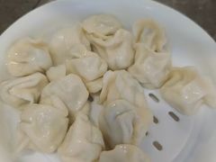 -丝路东方虾仁水饺(北京路二宫汇嘉店)