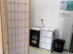 -麦悠悠·SPA·推拿(沈杜公路地铁站店)