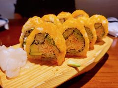 -松子料理(亮马桥店)