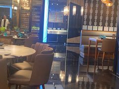 -荟廷·晶萃(陆家嘴尚悦湾店)