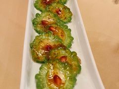 苦尽甘来-山石榴·贵州菜(丰盛里店)